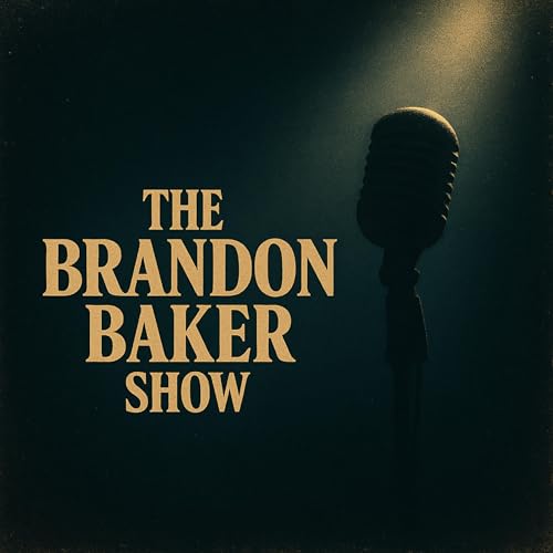 meaning in microphone. ep0