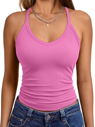 bibiy . ROSETTE TANK TOP ローズ タンクトップ bibiy . ROSETTE TANK TOP ローズ タンクトップ bibiy . ROSETTE TANK