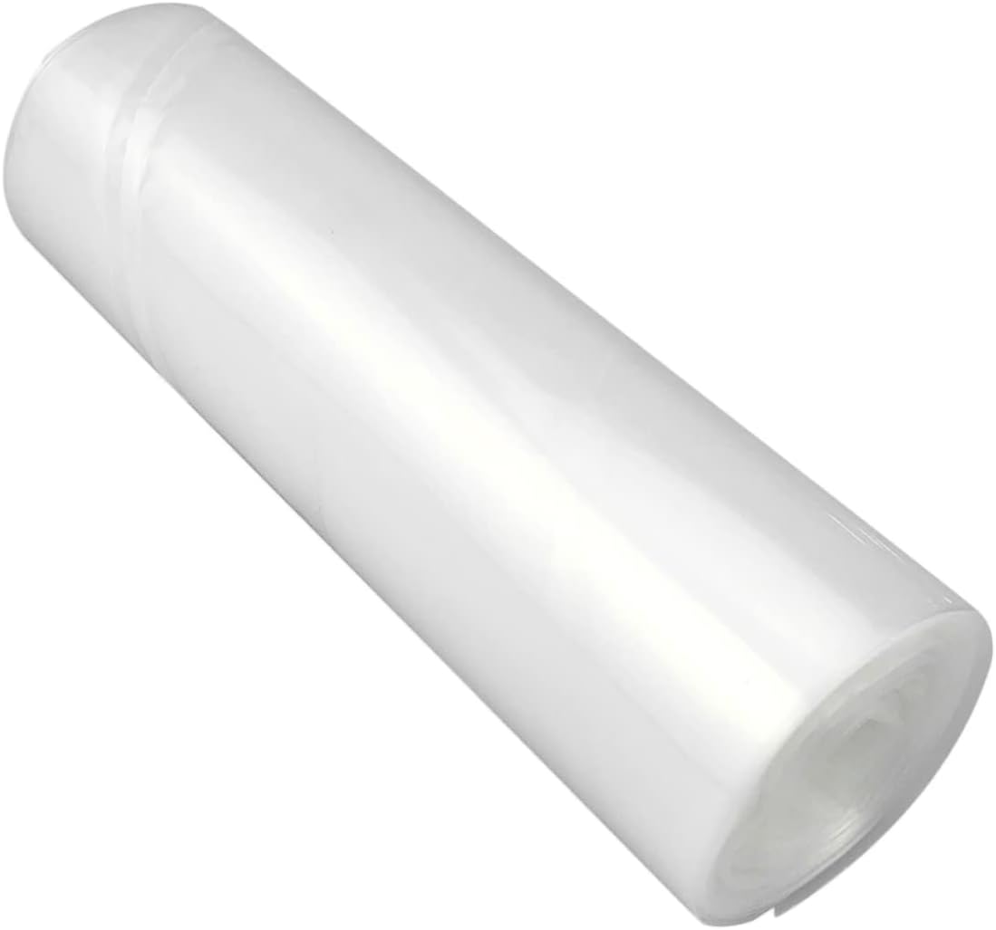 50-Pack Thickened Disposable Pastry Bags for Cake Decorating Icing and Cupcake Piping High-Quality Cream Bags Suitable for Baking and DIY Decoration