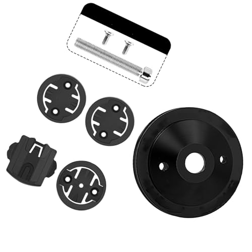 wr[^Cṽnho[}Eg ]Ԃ̃XeLbvA_v^[ft ܂܂ȃoCNRs[^ɑΉ ]Ԃ̃Xs[h[^[}Egf[X