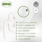 Amig B071Z8BJJ4 lato 3