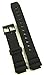 Produktbild Genuine Casio Replacement Watch Bands for Casio Watch TGW-10-1VA, W-60U-1Z + Other models.