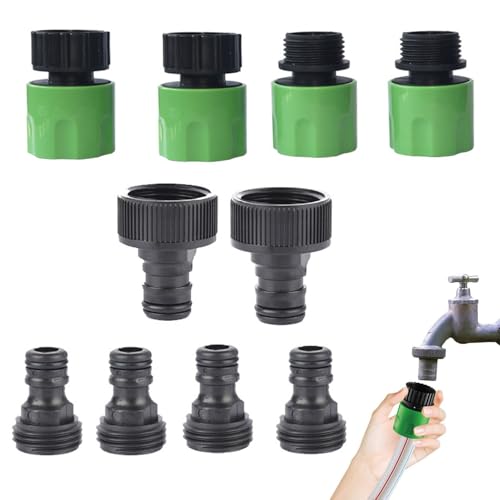 Tibemi 3/4߂˂3/4˂ UǃRlN^ 10Zbg ֌ z[X WCg Uǌp z[X RlN^[ A_v^[ K[f | ƒ _ Z  Op-O[