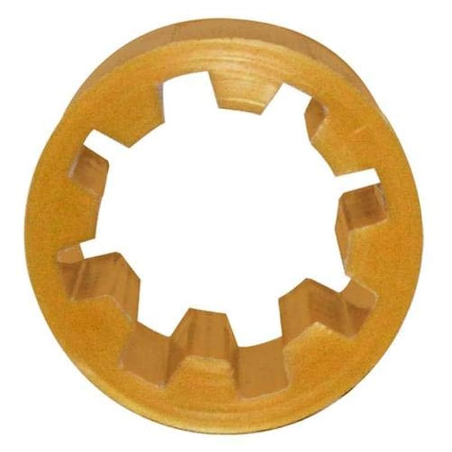 くー Amazon.com: DOGNNAK PR-77 Flexible Vacuum Pump Coupler