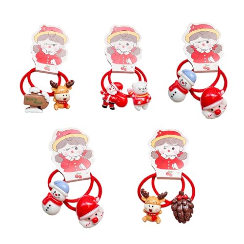 LbYzf[wAANZT[ 5/10 yA~bNXX^CSЂwZp[eB[NX}XSЂ