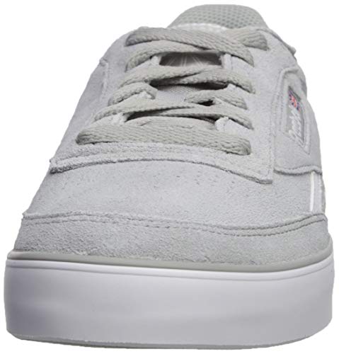Image of Reebok Mens Club C 85 Sneaker