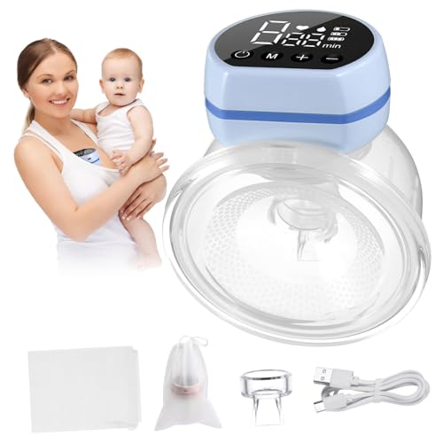 HOLIDYOYO d |[^u |v EFAu R[hX z É݌v x 􂦂镔it