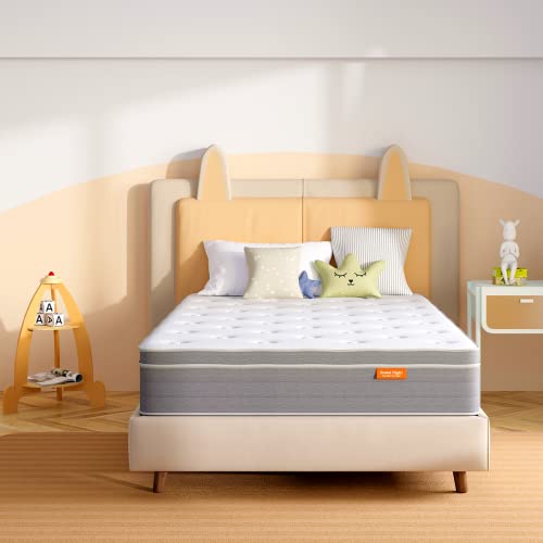 Amazon.co.uk Best Sellers The most popular items in Mattresses
