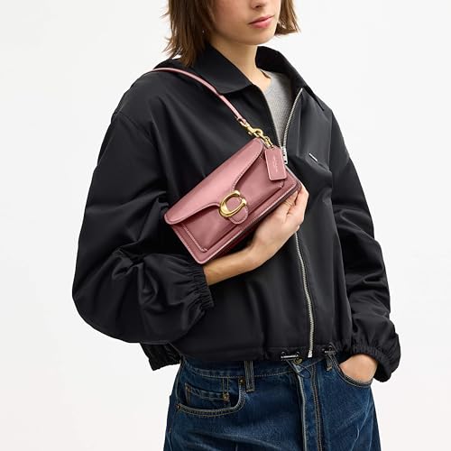 Image of COACH Tabby Shoulder Bag 20