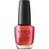 OPI