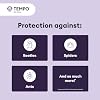 Tempo SC Ultra Insecticide Concentrate 900 ml | Fast-Acting Residual Pest Control | Liquid Indoor/Outdoor Bug Killer | Broad-Spectrum Control for Ants, Spiders, and Other Crawling Insects.
