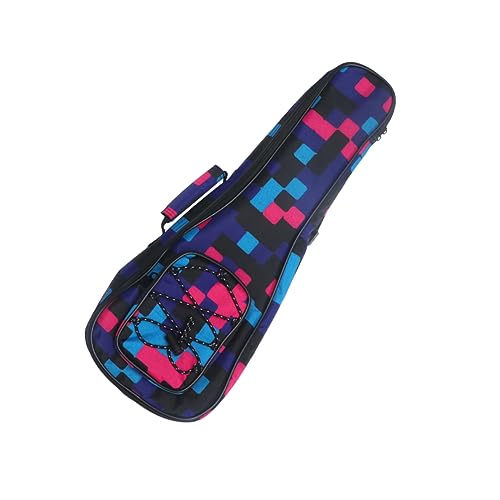 UPKOCH ENV_[obO ei[ENP[X g[gobO obNpbN z M^[dC ei[ ȓ [ 