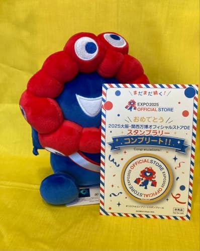 ~N~N ʂ ^XL ֐ X^vV[t