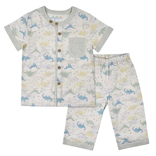 ダブルガーゼ パジャマ キッズの人気商品 通販 価格比較 価格 Com