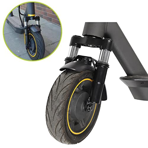 Luce Posteriore Ninebot G30 Max - Foto 6