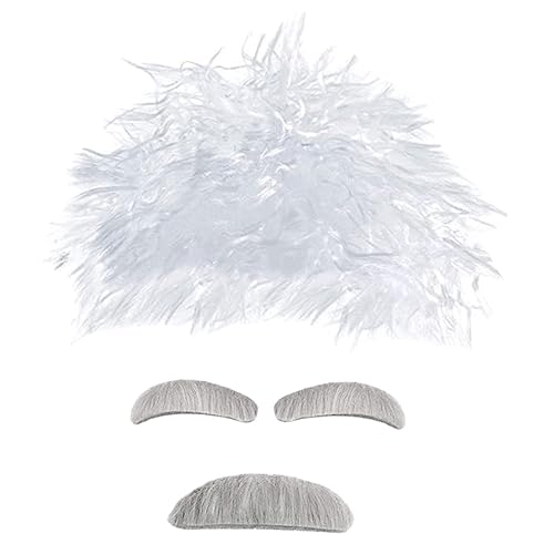 MOBUTOFU 1 Zbg RX`[Lbg haloween wig łԂ f lnsane  nEB[̈ߑ ߑ  18kVN