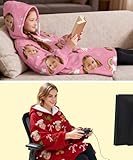 Zoom IMG-1 felpa con cappuccio personalizzata foto Zoom IMG-1 felpa con cappuccio personalizzata foto