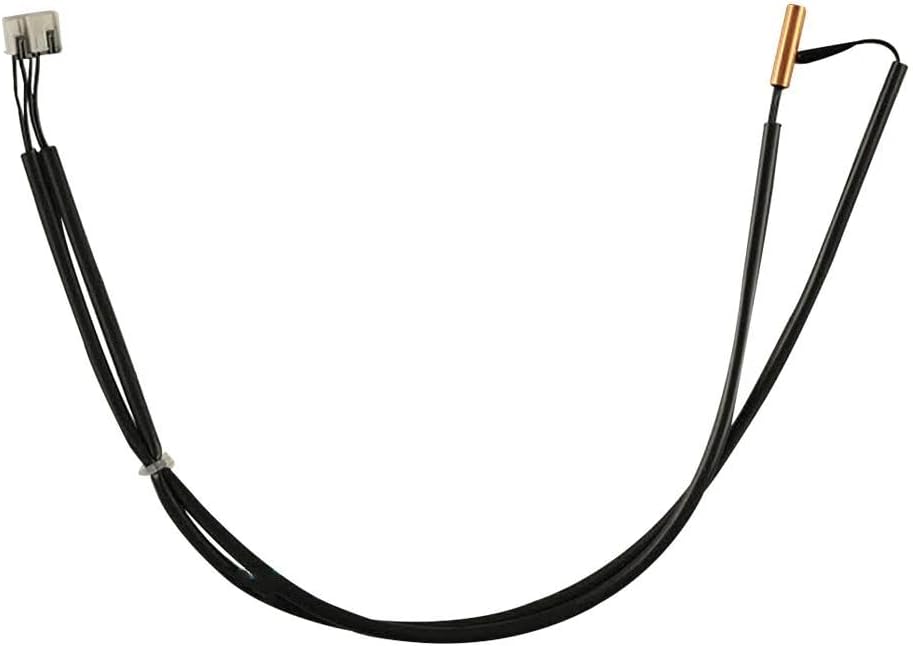 for GE WP26X20982 Air Conditioner Thermistor Id