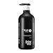 [The Hair Mother Cellar] M-hair Loss Shampoo for Men (33.81 fl. oz. / 1,000 ml)