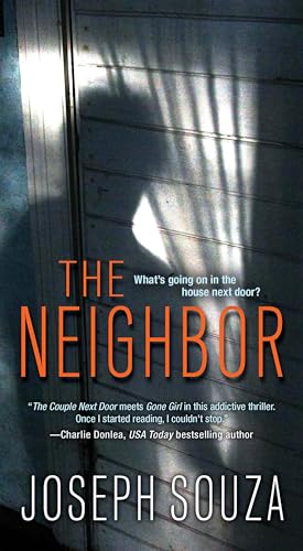 The Neighbor view 2