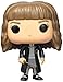 Funko - POP Movies - Harry Potter - Hermione Granger