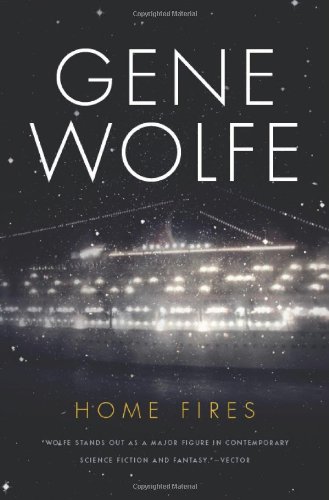 Home Fires