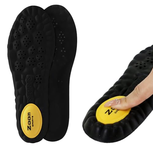 C\[ Ռz ~ ywÖ@mďCEl̍HwENbVUPz Ȃ C Ȃ p G Or  L R ʋC d jpiubNCL)