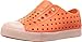 Native Kids Kids' Jefferson Glow Slip-on
