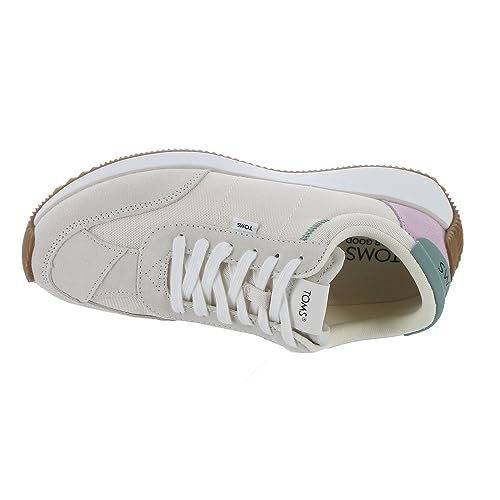 Image of Toms Womens 10020149
