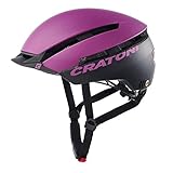 Cratoni