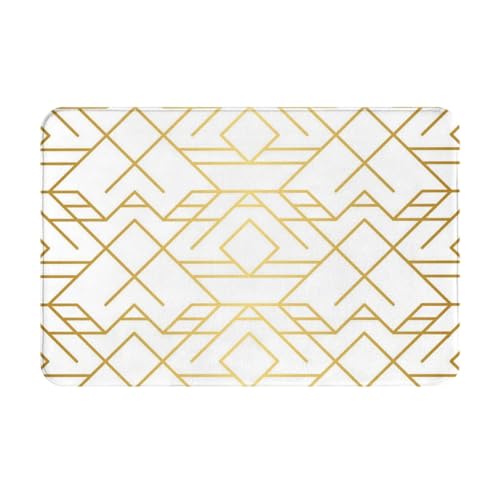 ���F�̊􉽊w�͗l �A�j�������`�����O�~ �h���I�[���V�[�Y�����g�[�}�b�g �o�X���[���t���[�X�Q�[���p�b�h 40x60cm