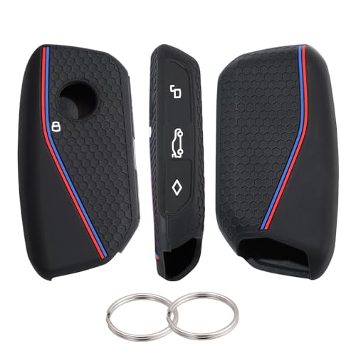 amazon.ae Best Sellers: The best items in Key Shells based on Amazon ...