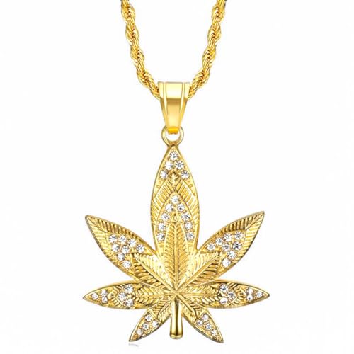 }t@i KW S[h _Ch `F[ lbNX uu bp[ qbvzbv WG[ CG[S[h OWA[