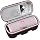 JBL Flip6/5 Case, Black