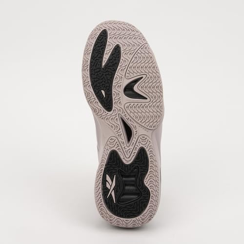 Image of Reebok Unisex-Adult Angel Reese 1
