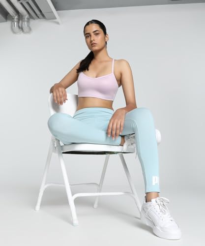 Image of Puma Women Leggings