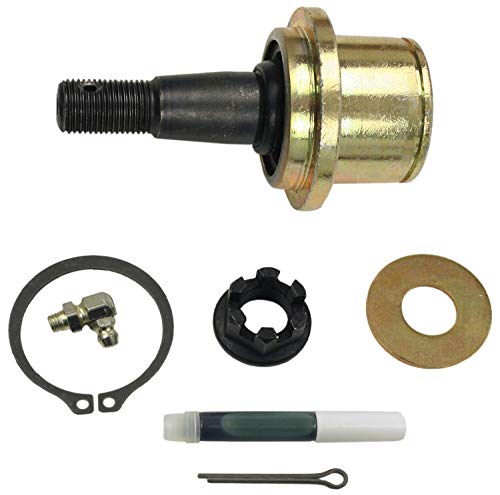 MOOG K500060 Front Lower Suspension Ball Joint for Ford Expedition