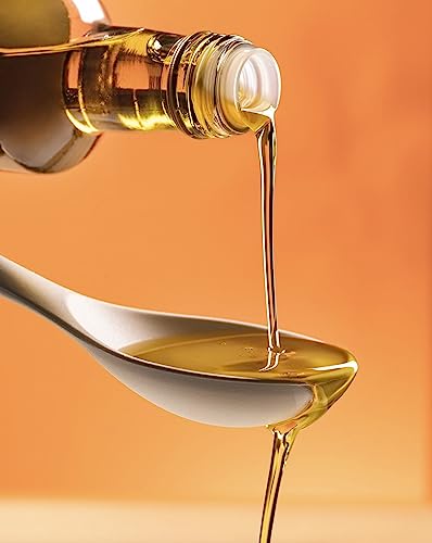 Al Wazir Aceite de Oliva 3L Lata Metal miniatura 6