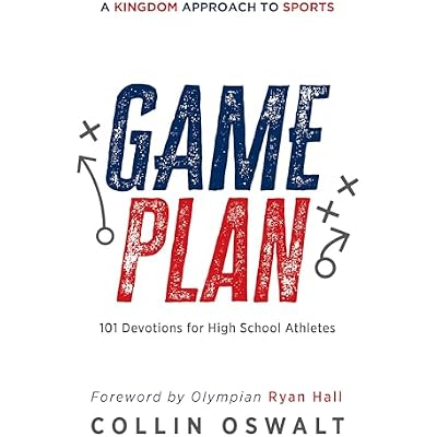 GAMEPLAN
