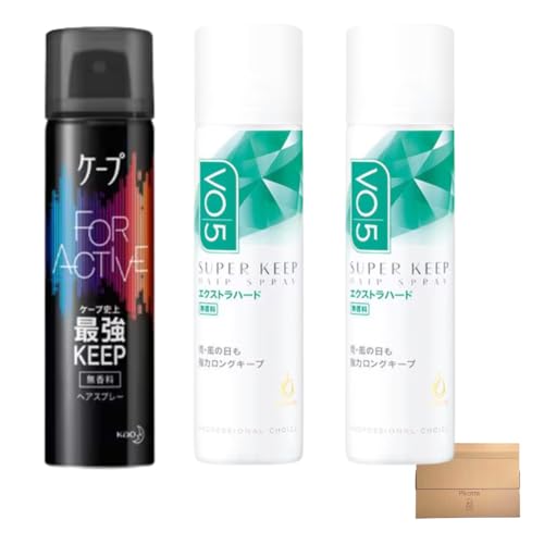 wAXv[ 3{ ~j 50g  P[v  1 { { VO5 2{ Zbg