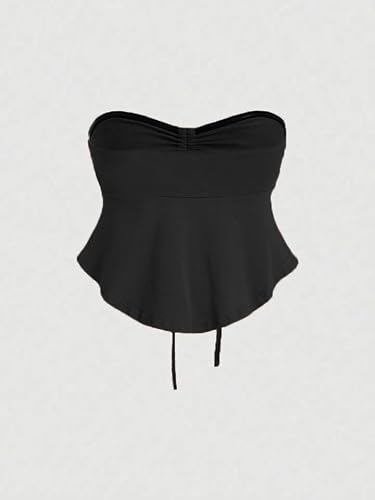 RAMAYAT DESIGNS polyester top – image 2