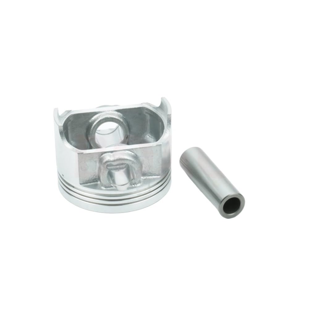 Kit piston 69mm moteur CB250 refroidissement eau motocross 250cc