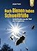 Auch Bienen haben Schweißfüße: Verblüffendes aus der Welt der Honigbienen der Welt günstig Kaufen-Auch Bienen haben Schweißfüße: Verblüffendes aus der Welt der Honigbienen
