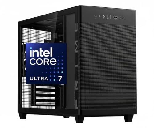 CPU Solutions VidCore