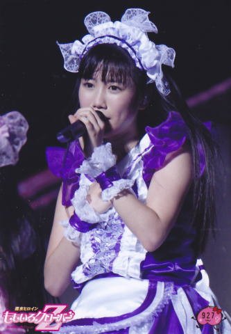 ももクロ　生写真　高城れに ももクロ 生写真 高城れに 61弾 コンプリートセット - メルカリ