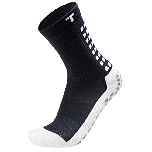 Image of Trusox Unisex Adult 3.0 Mid-calf Thin
