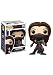 Funko POP Marvel: Daredevil TV Elektra Toy Figures