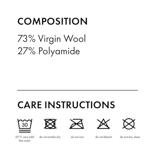 FALKE TK2 Wool Short Wandersocken mittelstarke Polsterung antiblasen Trekkingsocken kurz atmungsaktive schnelltrocknende klimaregulierende geruchshemmende Wolle Funktionsmaterial für Herren 1 Paar – Bild 11