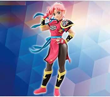 41Ewn6cfCdL._AC_UF350,