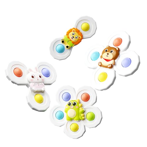 [Bebemax]nhXsi[ Ԃ zՕt 邭 mߋ C V  wg[jO j̎q ̎q h~݌v Sf oYj xr[ _Zbg zC[ [ ACe]